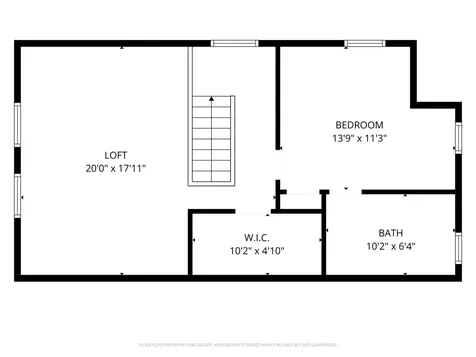 1615 E River Parkway Minneapolis MN 55414