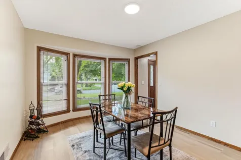4933 Yukon Avenue N New Hope MN 55428