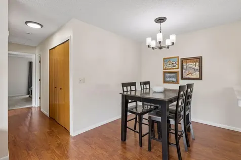 7515 Vinewood Court N Maple Grove MN 55311