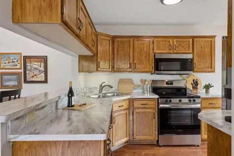 7515 Vinewood Court N Maple Grove MN 55311