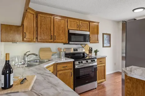 7515 Vinewood Court N Maple Grove MN 55311