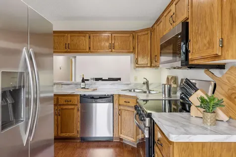 7515 Vinewood Court N Maple Grove MN 55311