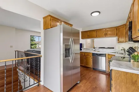 7515 Vinewood Court N Maple Grove MN 55311