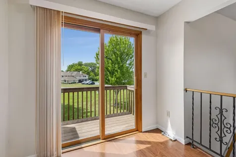 7515 Vinewood Court N Maple Grove MN 55311