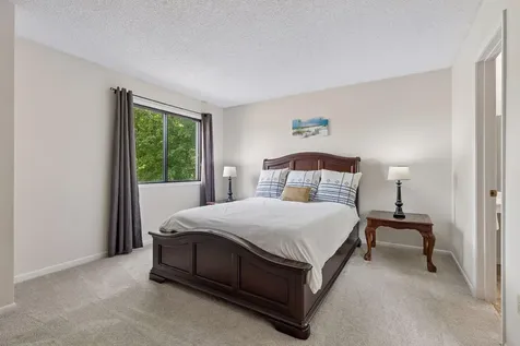 7515 Vinewood Court N Maple Grove MN 55311