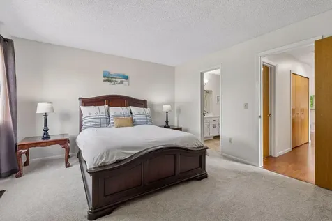 7515 Vinewood Court N Maple Grove MN 55311