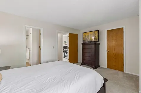 7515 Vinewood Court N Maple Grove MN 55311