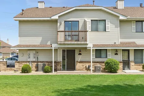 7515 Vinewood Court N Maple Grove MN 55311