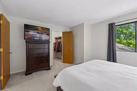 7515 Vinewood Court N Maple Grove MN 55311