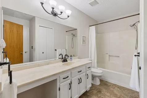 7515 Vinewood Court N Maple Grove MN 55311