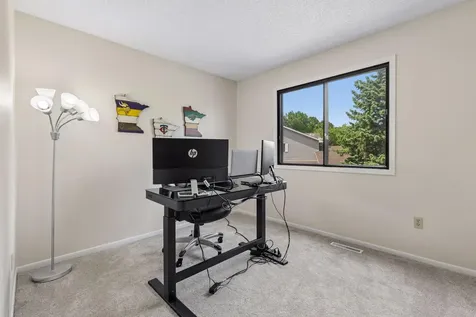 7515 Vinewood Court N Maple Grove MN 55311
