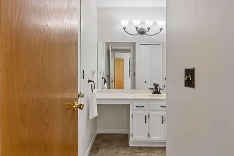 7515 Vinewood Court N Maple Grove MN 55311