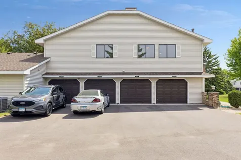7515 Vinewood Court N Maple Grove MN 55311