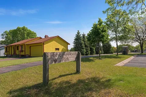 7515 Vinewood Court N Maple Grove MN 55311