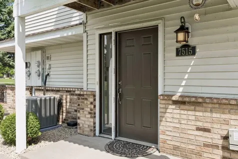 7515 Vinewood Court N Maple Grove MN 55311