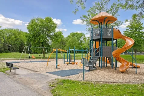 7515 Vinewood Court N Maple Grove MN 55311