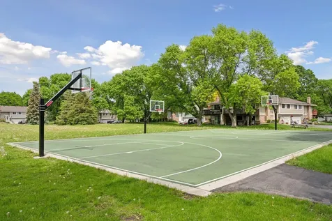 7515 Vinewood Court N Maple Grove MN 55311