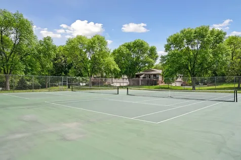 7515 Vinewood Court N Maple Grove MN 55311