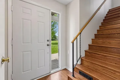 7515 Vinewood Court N Maple Grove MN 55311