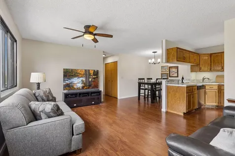 7515 Vinewood Court N Maple Grove MN 55311