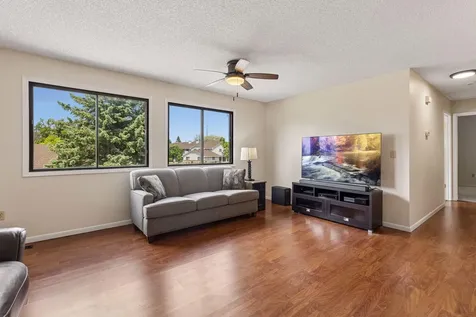 7515 Vinewood Court N Maple Grove MN 55311