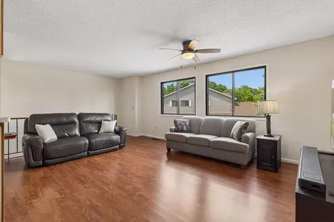 7515 Vinewood Court N Maple Grove MN 55311