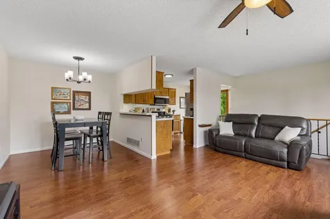7515 Vinewood Court N Maple Grove MN 55311