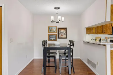 7515 Vinewood Court N Maple Grove MN 55311