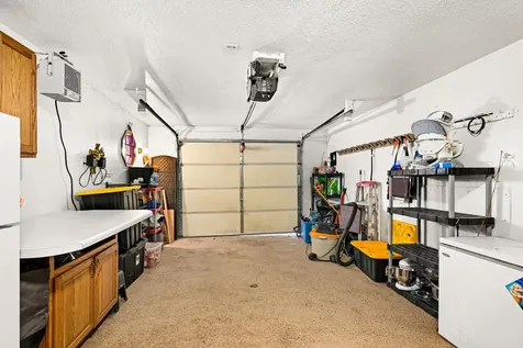 8655 S Lyman Lake Road South Range WI 54874