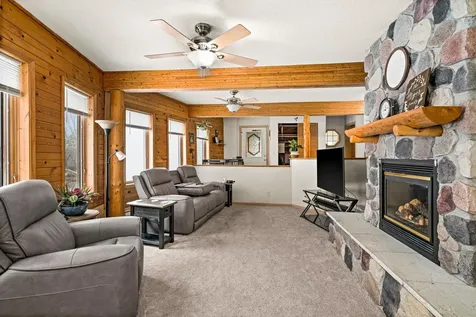 8655 S Lyman Lake Road South Range WI 54874