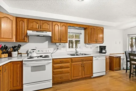 8655 S Lyman Lake Road South Range WI 54874
