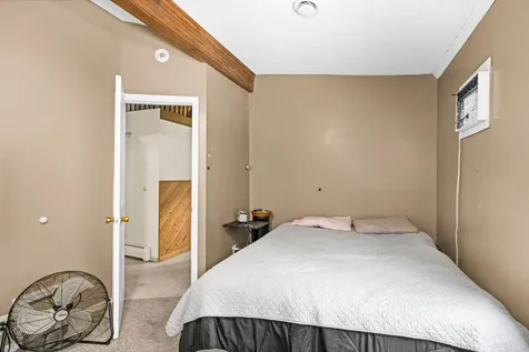 8655 S Lyman Lake Road South Range WI 54874