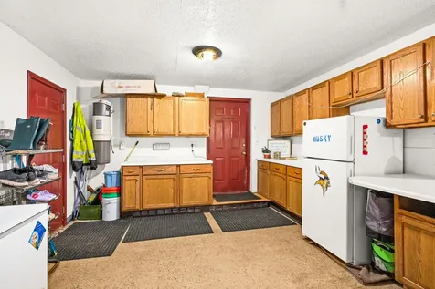 8655 S Lyman Lake Road South Range WI 54874