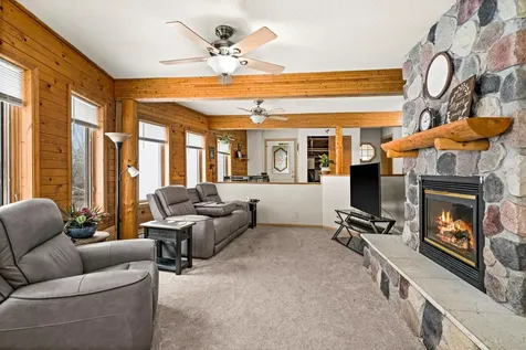 8655 S Lyman Lake Road South Range WI 54874