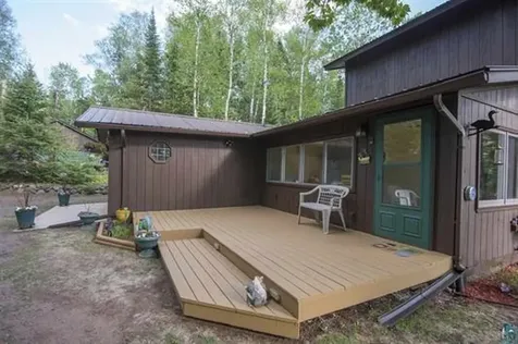 8655 S Lyman Lake Road South Range WI 54874