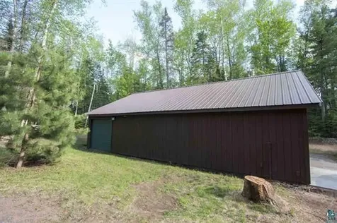 8655 S Lyman Lake Road South Range WI 54874