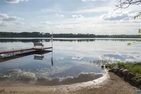 8655 S Lyman Lake Road South Range WI 54874