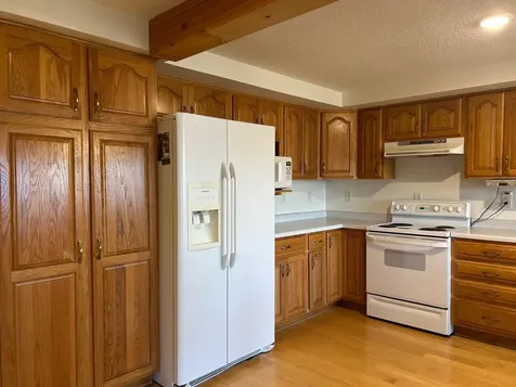 8655 S Lyman Lake Road South Range WI 54874