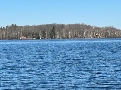 8655 S Lyman Lake Road South Range WI 54874