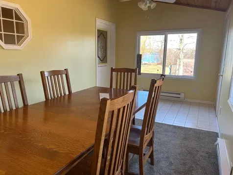 8655 S Lyman Lake Road South Range WI 54874