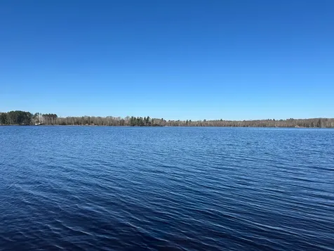 8655 S Lyman Lake Road South Range WI 54874