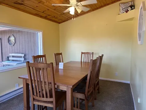 8655 S Lyman Lake Road South Range WI 54874