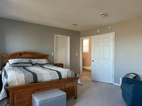 8655 S Lyman Lake Road South Range WI 54874