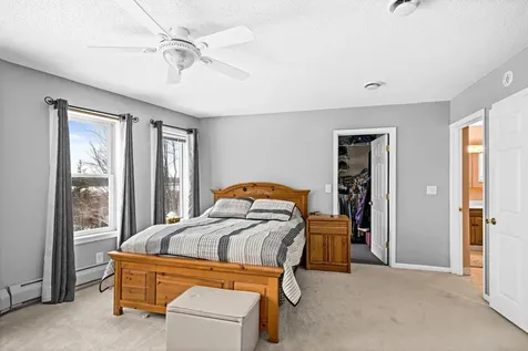 8655 S Lyman Lake Road South Range WI 54874