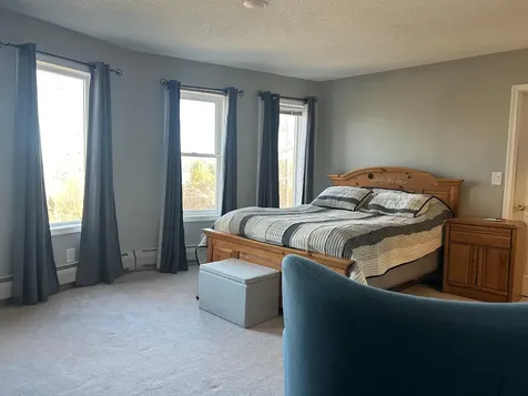 8655 S Lyman Lake Road South Range WI 54874