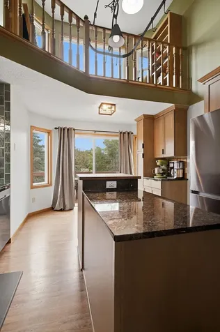 20933 Jamestown Avenue Lakeville MN 55044