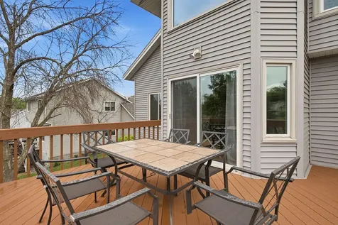 20933 Jamestown Avenue Lakeville MN 55044