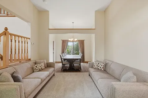 20933 Jamestown Avenue Lakeville MN 55044