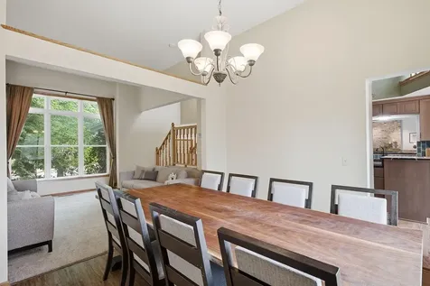 20933 Jamestown Avenue Lakeville MN 55044