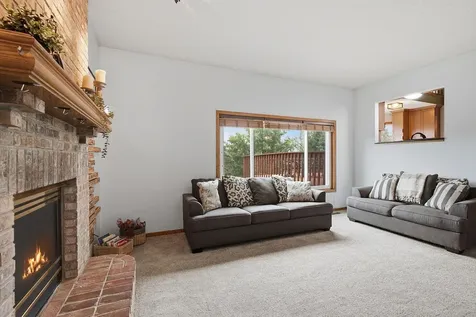 20933 Jamestown Avenue Lakeville MN 55044